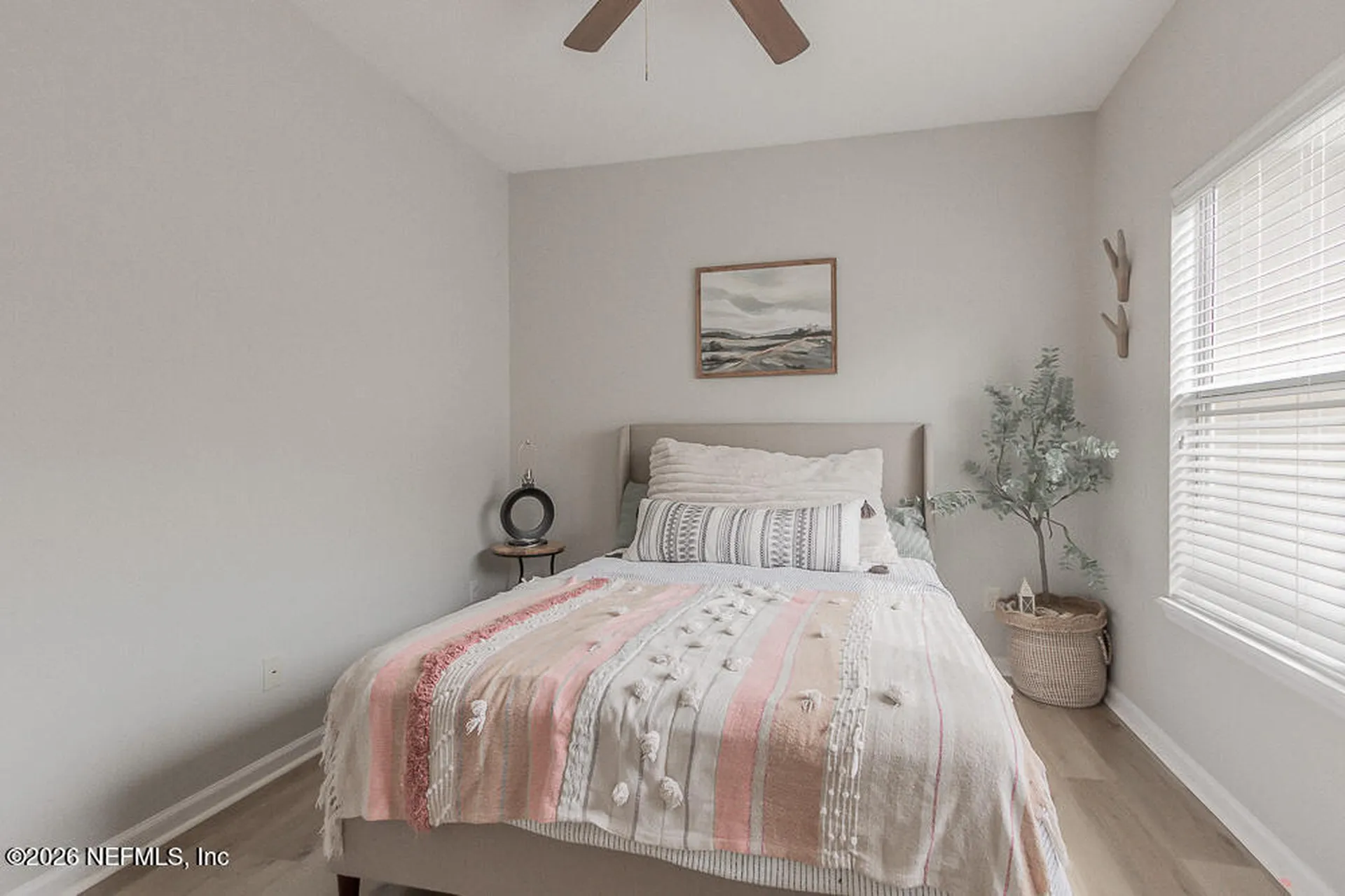 1432 Greyfield Drive St. Augustine FL 32092