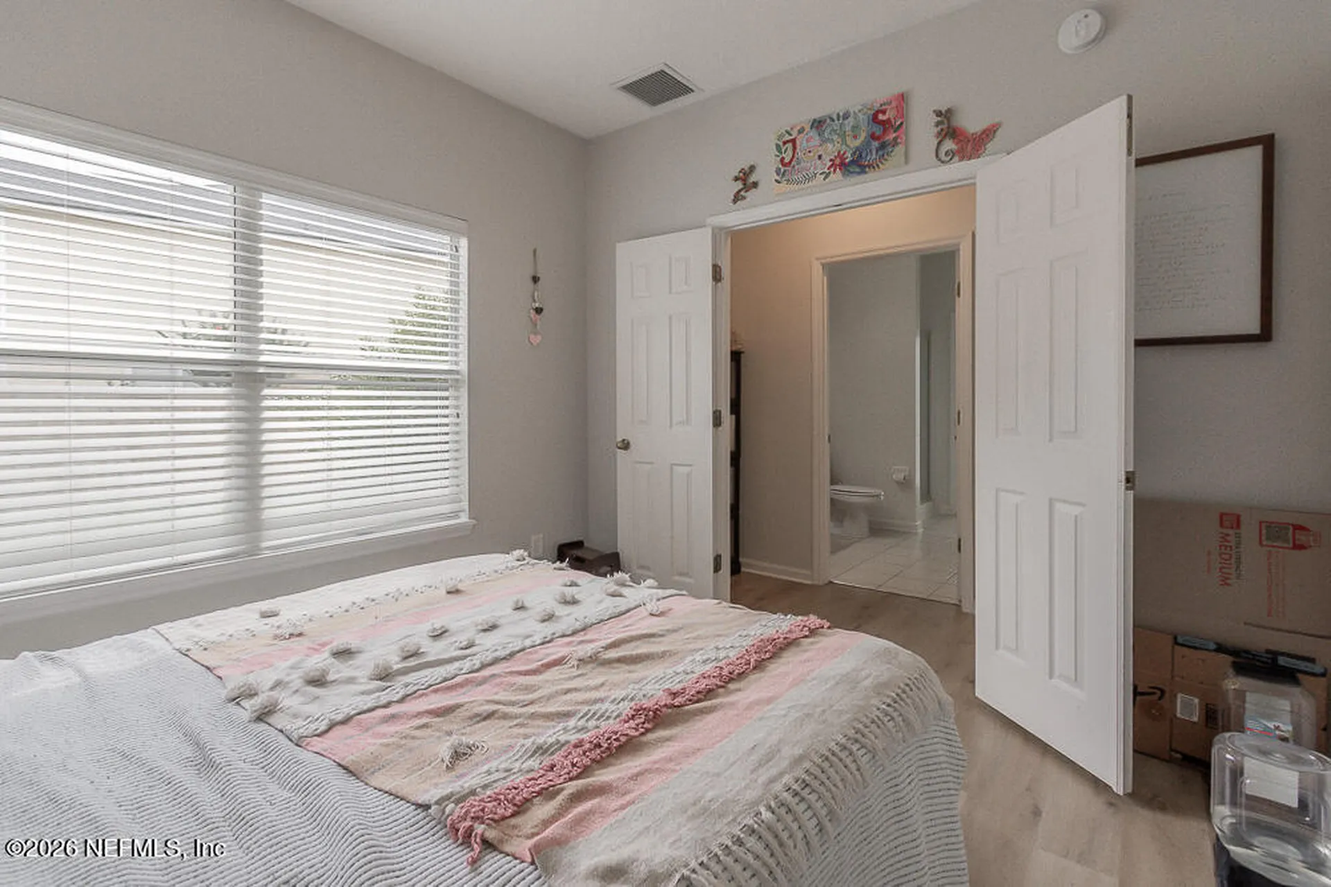1432 Greyfield Drive St. Augustine FL 32092