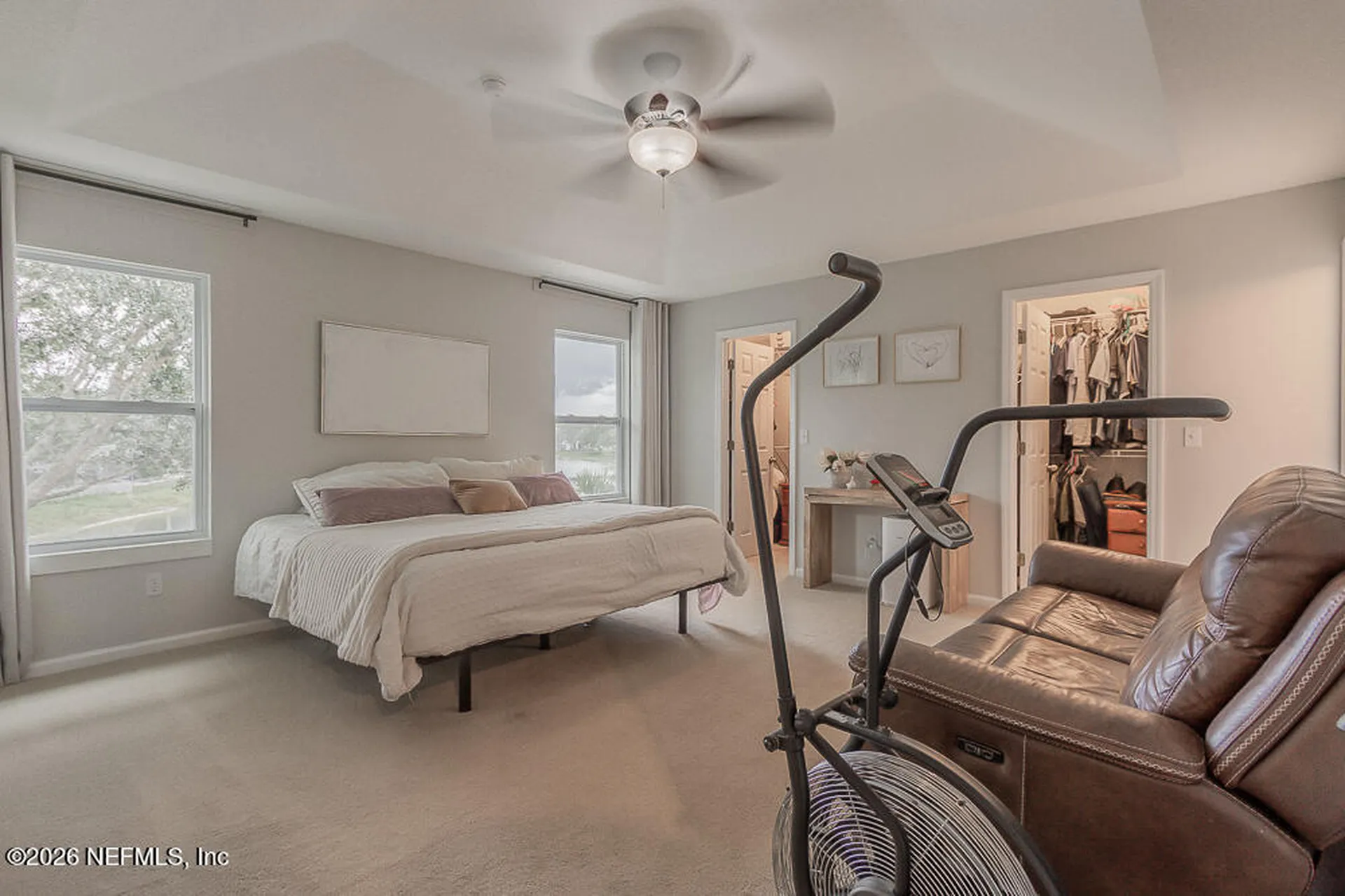 1432 Greyfield Drive St. Augustine FL 32092