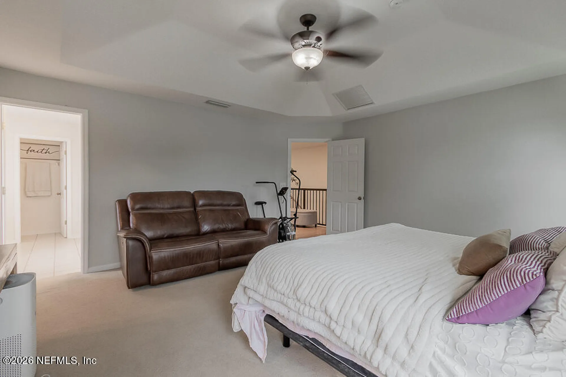 1432 Greyfield Drive St. Augustine FL 32092