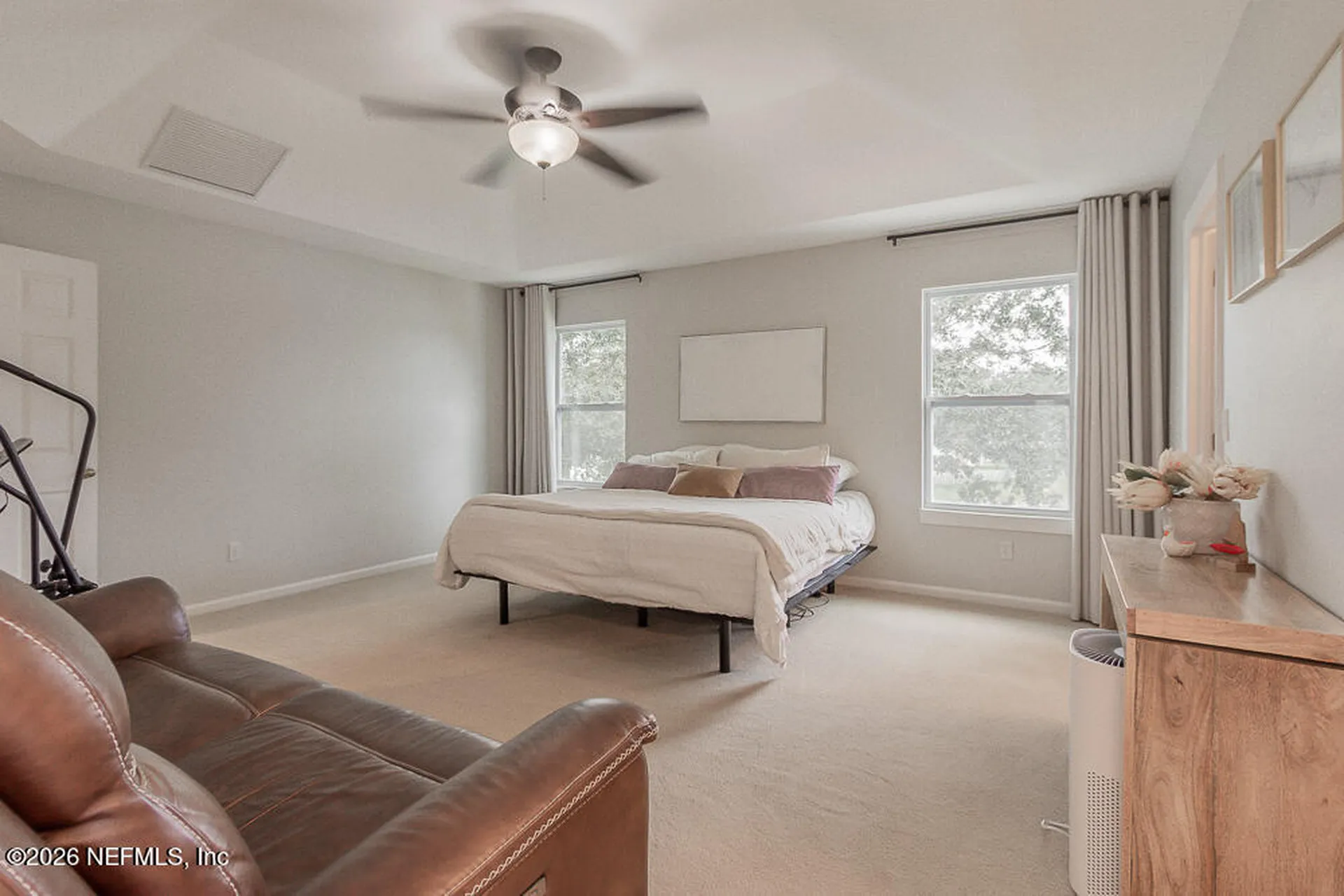 1432 Greyfield Drive St. Augustine FL 32092
