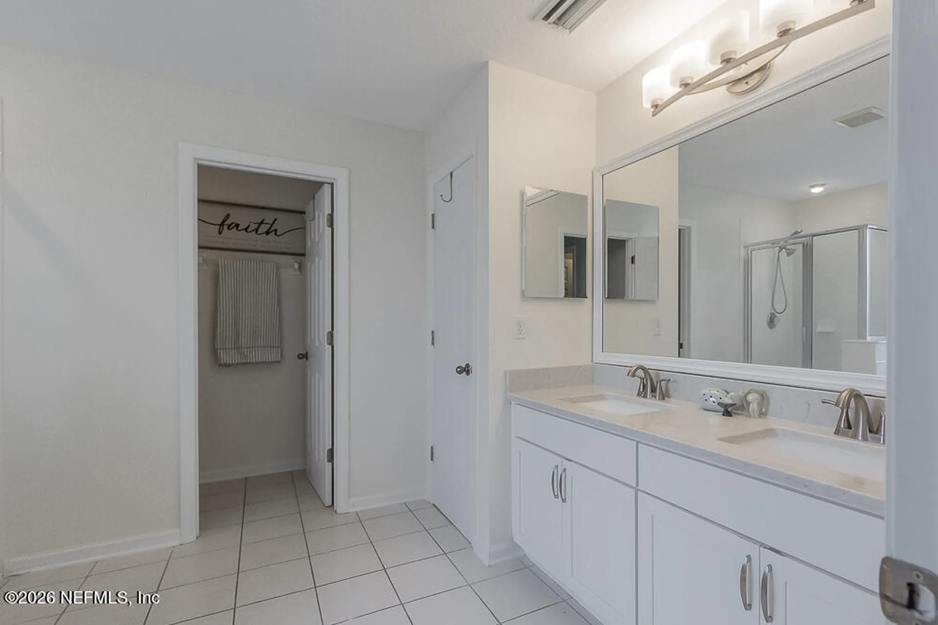 1432 Greyfield Drive St. Augustine FL 32092