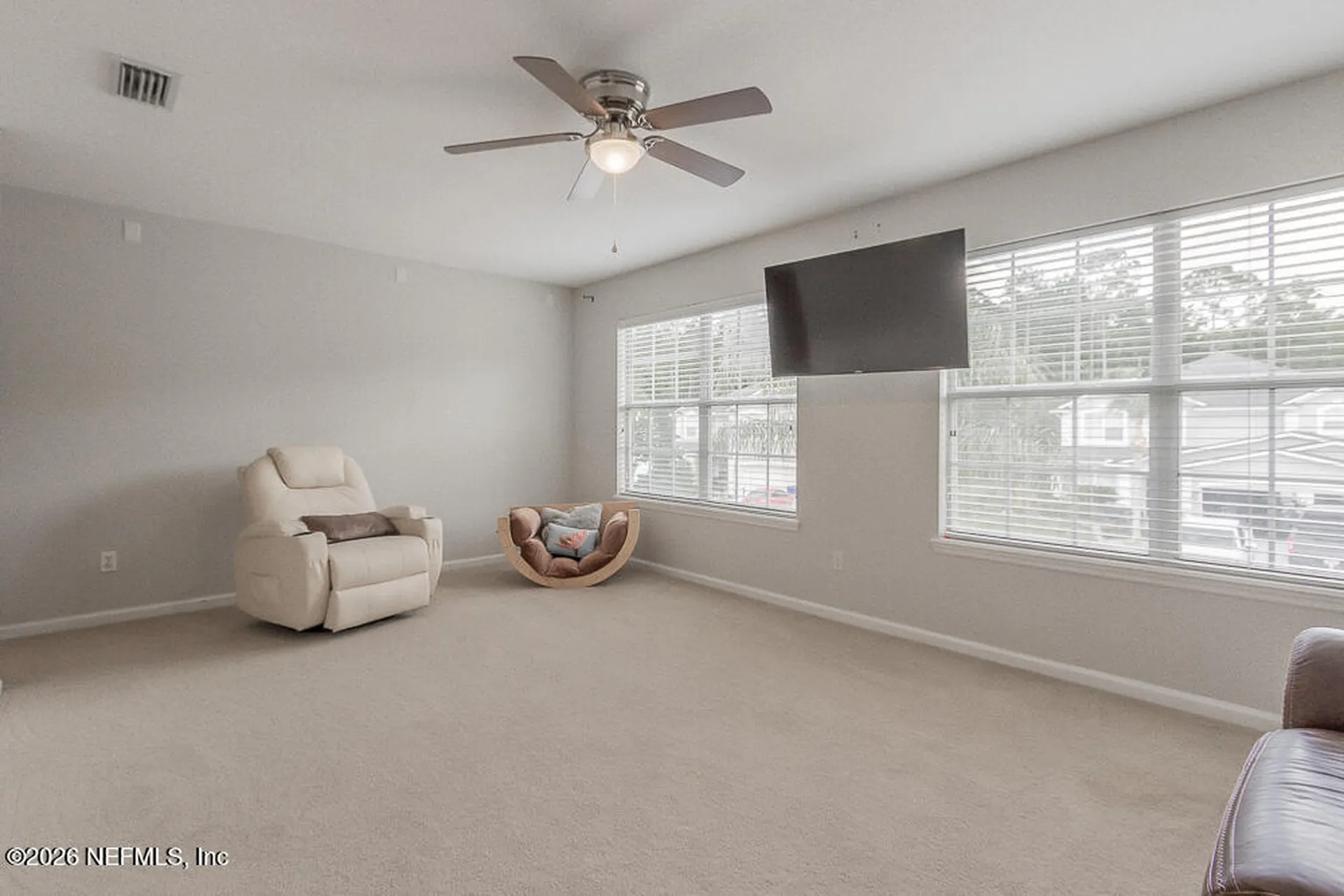 1432 Greyfield Drive St. Augustine FL 32092