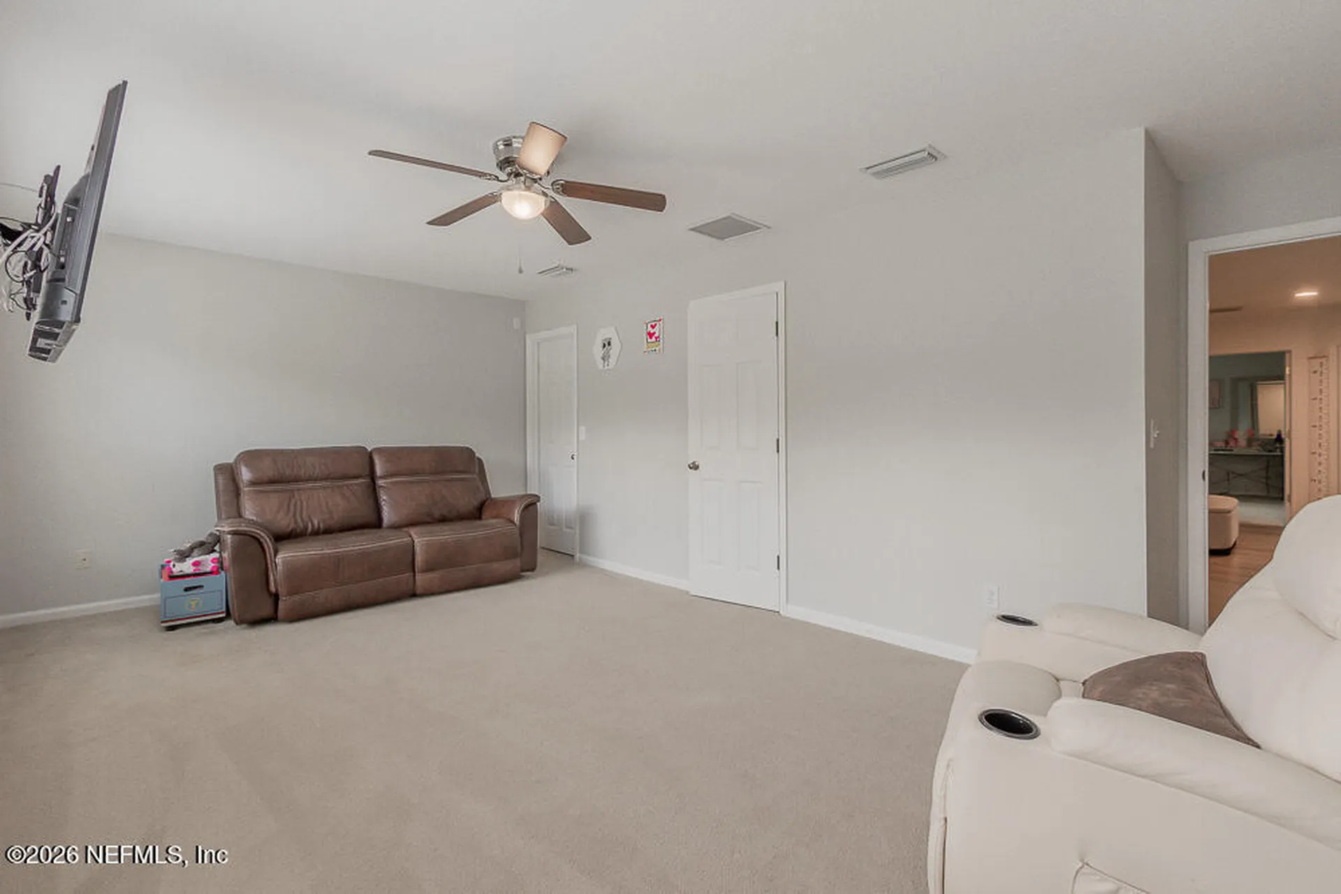 1432 Greyfield Drive St. Augustine FL 32092