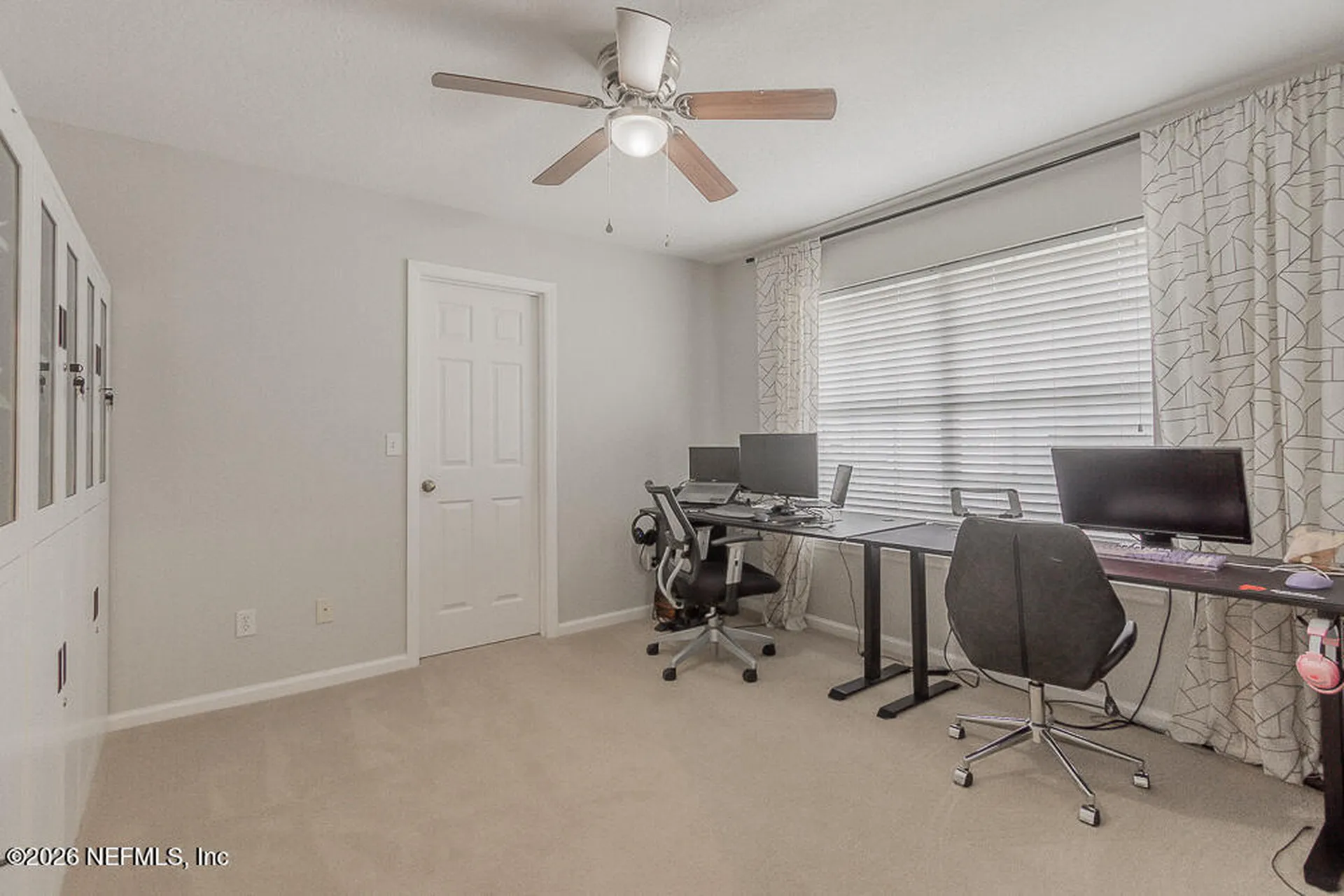 1432 Greyfield Drive St. Augustine FL 32092