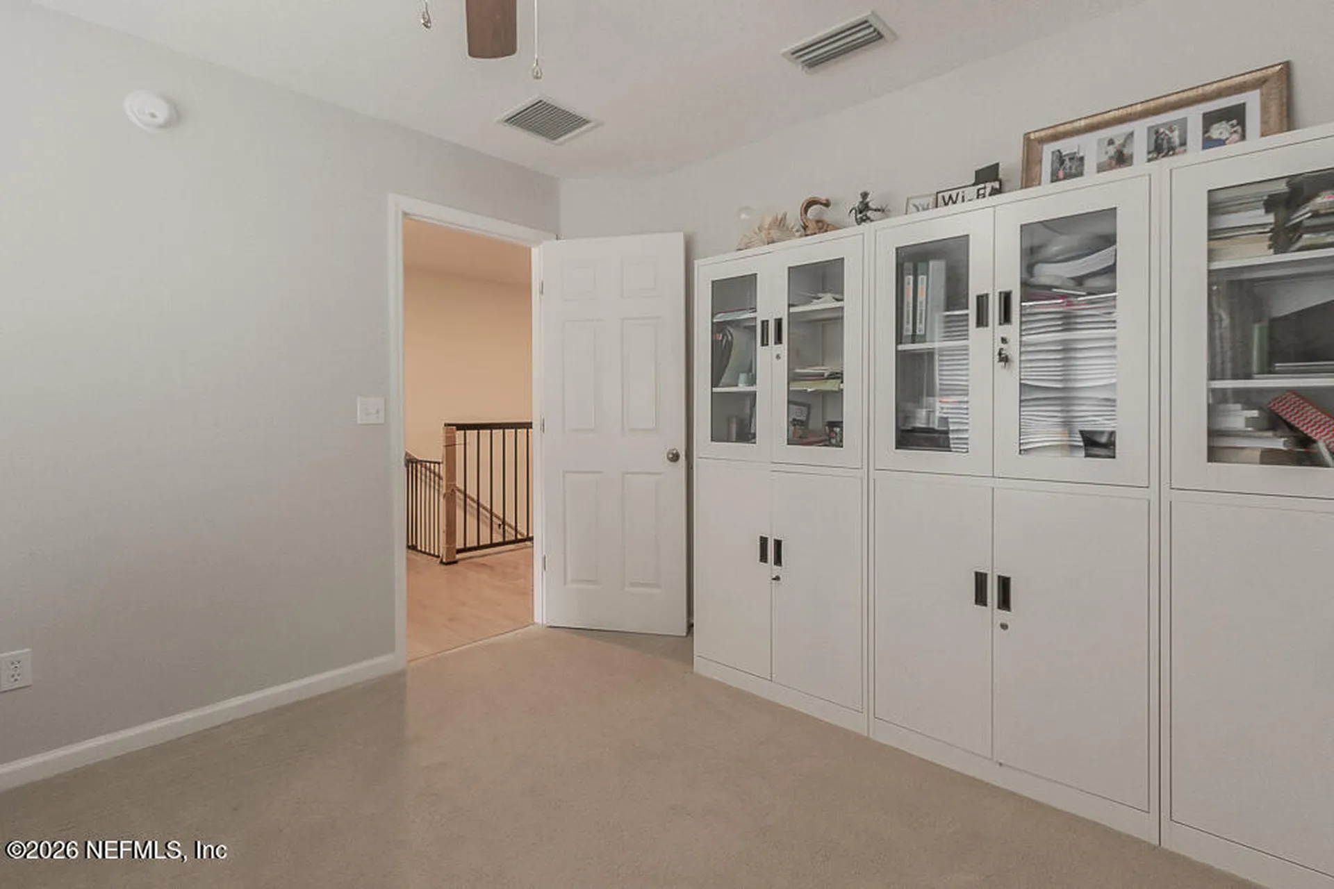 1432 Greyfield Drive St. Augustine FL 32092