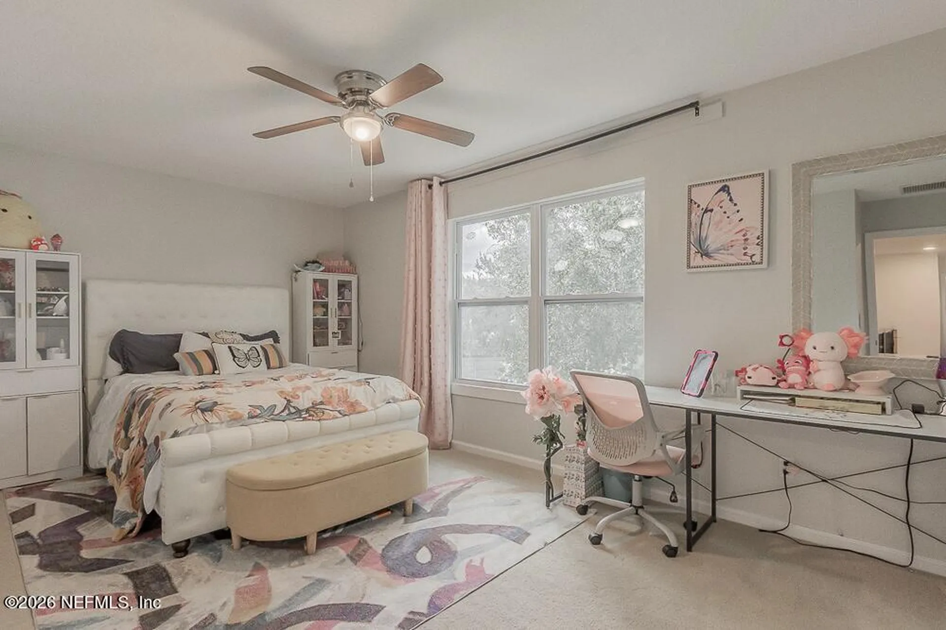 1432 Greyfield Drive St. Augustine FL 32092