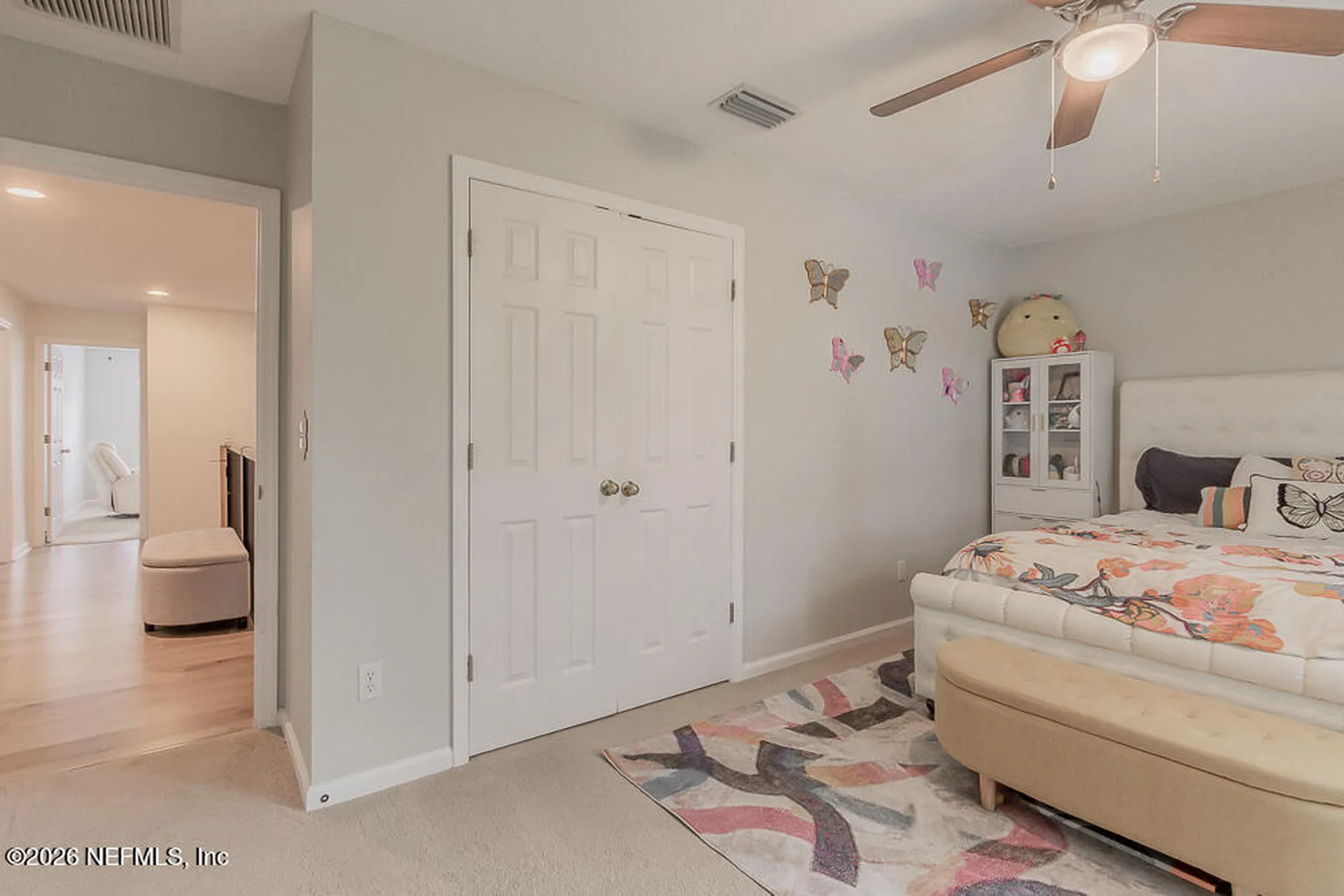 1432 Greyfield Drive St. Augustine FL 32092
