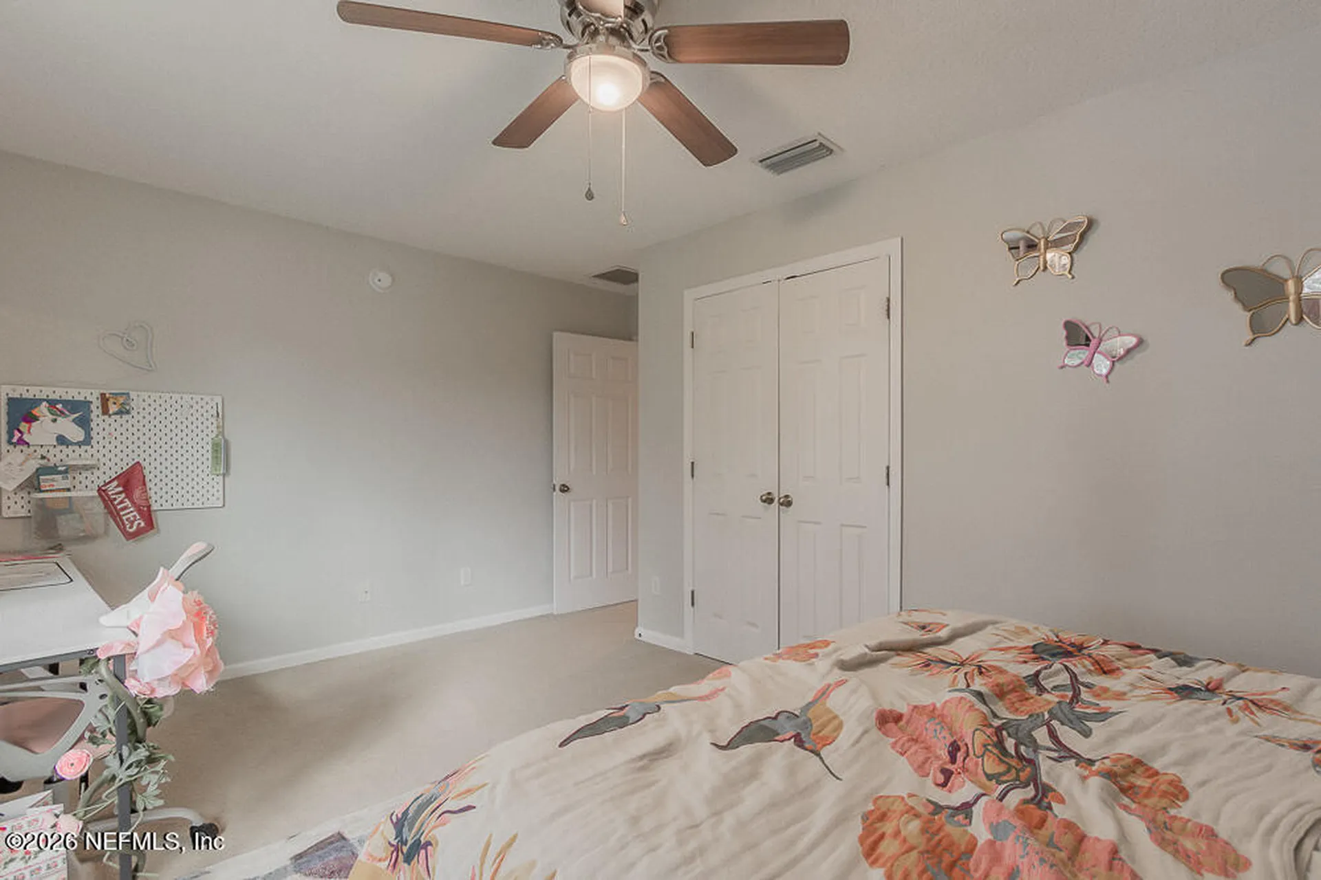 1432 Greyfield Drive St. Augustine FL 32092