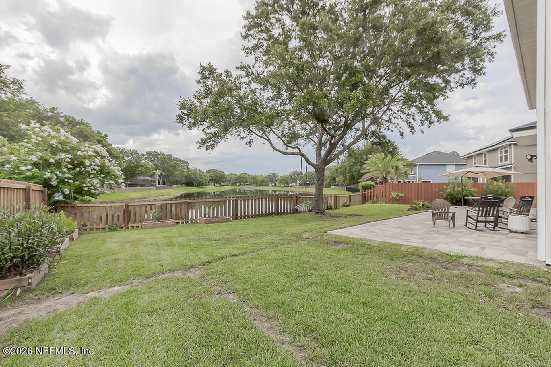 1432 Greyfield Drive St. Augustine FL 32092