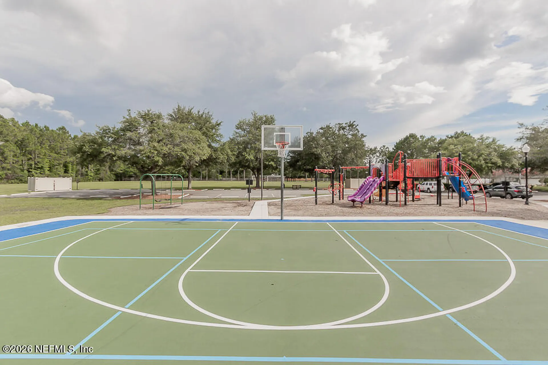 1432 Greyfield Drive St. Augustine FL 32092