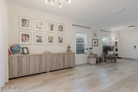1432 Greyfield Drive St. Augustine FL 32092