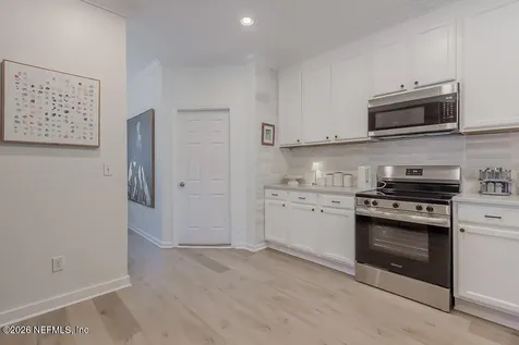 1432 Greyfield Drive St. Augustine FL 32092
