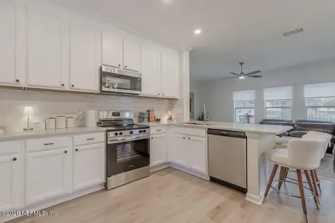 1432 Greyfield Drive St. Augustine FL 32092