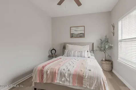 1432 Greyfield Drive St. Augustine FL 32092