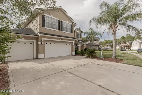 1432 Greyfield Drive St. Augustine FL 32092