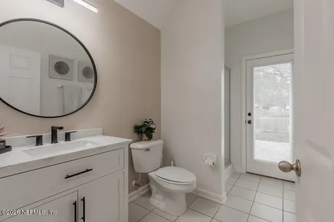 1432 Greyfield Drive St. Augustine FL 32092