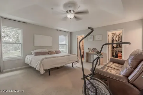 1432 Greyfield Drive St. Augustine FL 32092