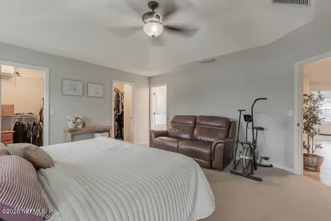 1432 Greyfield Drive St. Augustine FL 32092