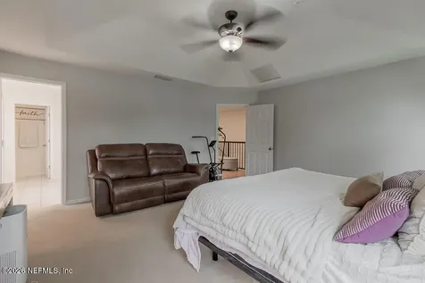 1432 Greyfield Drive St. Augustine FL 32092