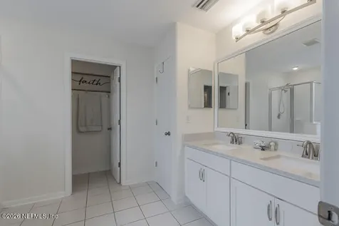 1432 Greyfield Drive St. Augustine FL 32092