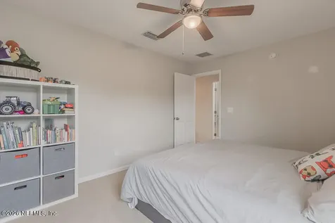 1432 Greyfield Drive St. Augustine FL 32092