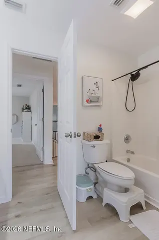 1432 Greyfield Drive St. Augustine FL 32092