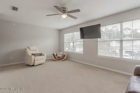 1432 Greyfield Drive St. Augustine FL 32092