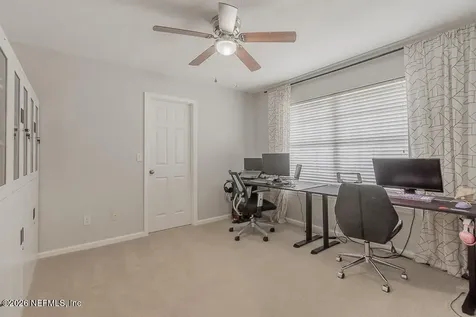 1432 Greyfield Drive St. Augustine FL 32092