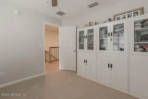 1432 Greyfield Drive St. Augustine FL 32092