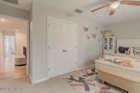 1432 Greyfield Drive St. Augustine FL 32092