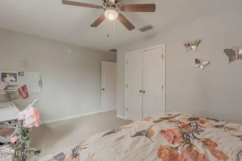 1432 Greyfield Drive St. Augustine FL 32092