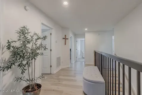 1432 Greyfield Drive St. Augustine FL 32092