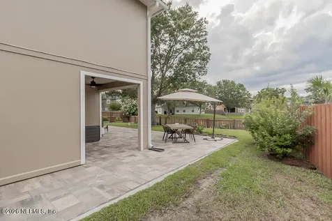 1432 Greyfield Drive St. Augustine FL 32092