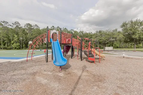 1432 Greyfield Drive St. Augustine FL 32092