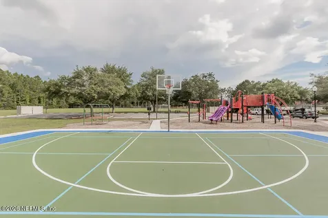 1432 Greyfield Drive St. Augustine FL 32092
