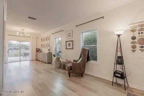 1432 Greyfield Drive St. Augustine FL 32092