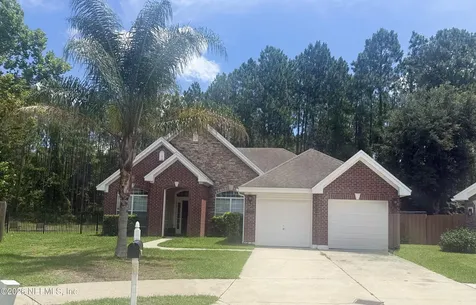12113 Jade Point Court Jacksonville FL 32218