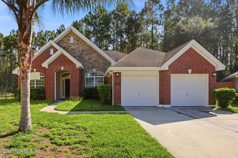 12113 Jade Point Court Jacksonville FL 32218