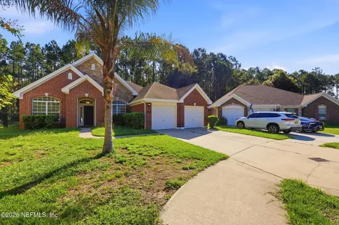 12113 Jade Point Court Jacksonville FL 32218