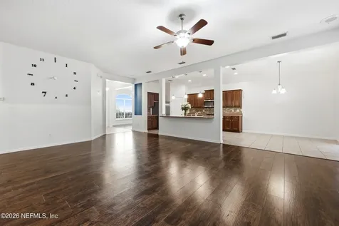 12113 Jade Point Court Jacksonville FL 32218