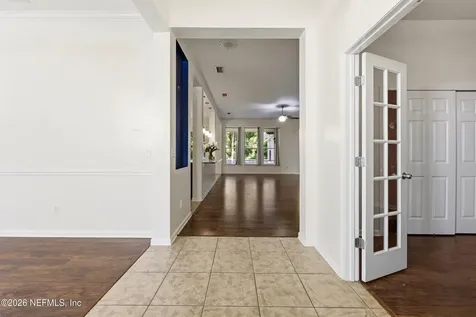 12113 Jade Point Court Jacksonville FL 32218