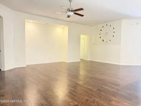 12113 Jade Point Court Jacksonville FL 32218