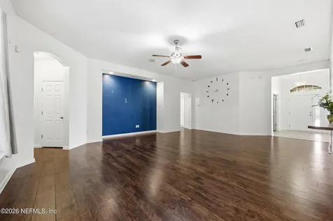 12113 Jade Point Court Jacksonville FL 32218