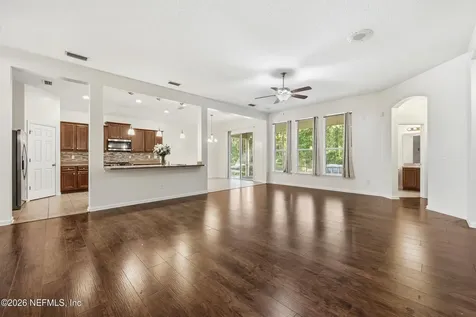 12113 Jade Point Court Jacksonville FL 32218