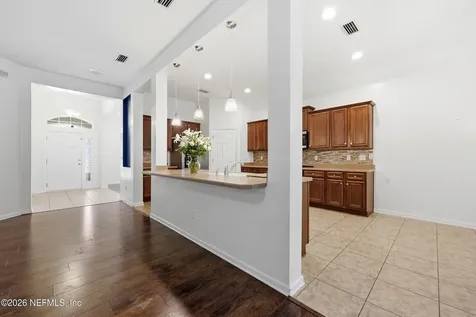12113 Jade Point Court Jacksonville FL 32218