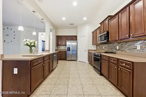 12113 Jade Point Court Jacksonville FL 32218