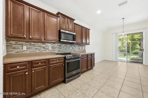 12113 Jade Point Court Jacksonville FL 32218