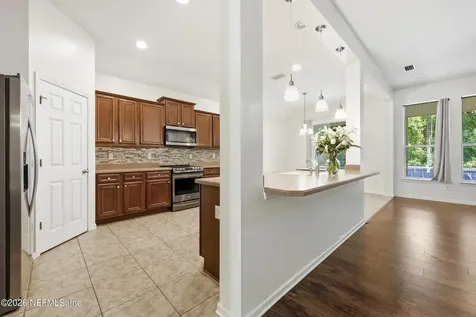 12113 Jade Point Court Jacksonville FL 32218