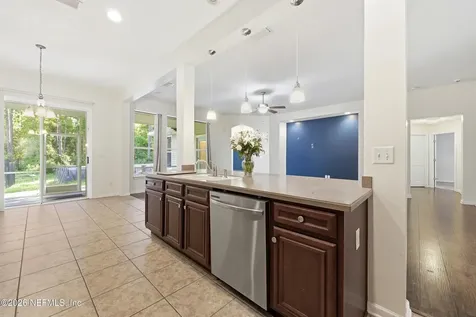 12113 Jade Point Court Jacksonville FL 32218